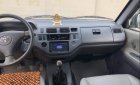 Toyota Zace GL  2003 - Bán Toyota Zace GL sản xuất 2003, 195tr