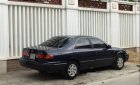 Toyota Camry 2001 - Bán Toyota Camry đời 2001, xe nhập, màu xanh