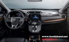 Honda CR V 2019 - Cần bán xe Honda CR V 2019, nhập khẩu