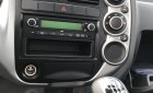 Thaco Kia  K250 ABS 2018 - Xe tải nhỏ Thaco Kia Frontier K250 ABS thùng mui bạt trắng