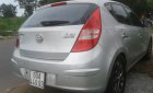 Hyundai i30 CW 2009 - Bán Hyundai i30 CW sản xuất năm 2009, màu bạc, nhập khẩu nguyên chiếc