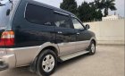 Toyota Zace GL  2003 - Bán Toyota Zace GL sản xuất 2003, 195tr