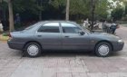 Mazda 626 1994 - Cần bán xe Mazda 626 đời 1994, xe nhập