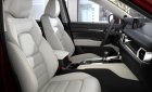Mazda CX 5 2019 - Mazda CX5 khuyến mãi lớn từ trước đến giờ, liên hệ ngay để nhận giá tốt
