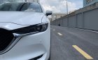Mazda CX 5 2019 - Mazda CX5 khuyến mãi lớn từ trước đến giờ, liên hệ ngay để nhận giá tốt