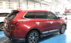 Mitsubishi Outlander 2019 - [Giá sốc] Mitsubishi Outlander nhiều ưu đãi lớn, xăng 7L/100km, cho góp 80%, LH ngay: 0905.91.01.99