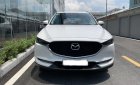 Mazda CX 5 2019 - Mazda CX5 khuyến mãi lớn từ trước đến giờ, liên hệ ngay để nhận giá tốt