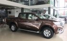 Nissan Navara EL 2019 - Bán xe Nissan Navara EL đời 2019, màu nâu, nhập khẩu nguyên chiếc