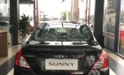 Nissan Sunny XV 2019 - Nissan Sunny 2019 - Giảm ngay tiền mặt cực khủng - kèm nhiều quà tặng cực hấp dẫn