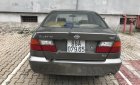 Nissan Bluebird SE 2.0 1992 - Bán ô tô Nissan Bluebird SE 2.0 1992, nhập khẩu chính chủ, 78tr