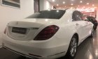 Mercedes-Benz S class S450 2018 - Bán xe Mercedes S450, hỗ trợ phí đăng ký