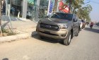 Ford Ranger XLS AT 2.2 2019 - Bán Ford Ranger XLS AT 1 cầu, số tự động xe mới, nhập nguyên chiếc Thái Lan, bao giá toàn quốc LH 0965423558