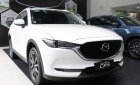 Mazda CX 5 2.0L 2019 - Bán Mazda Mazda CX5 2.0L đời 2019, màu trắng