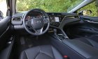 Toyota Camry 2019 - Bán Toyota Camry New, màu trắng, nhập khẩu