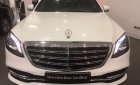 Mercedes-Benz S class S450 2018 - Bán xe Mercedes S450, hỗ trợ phí đăng ký