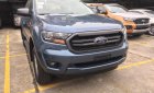 Ford Ranger XLS AT 2.2 2019 - Bán Ford Ranger XLS AT 2.2 1 cầu số tự động 2019, xe mới giá rẻ nhất quả đất, LH 0965.423.558