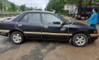 Mazda 323   1995 - Bán Mazda 323 đời 1995, xe nhập khẩu