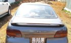 Nissan Bluebird 1993 - Bán lại xe Nissan Bluebird năm sản xuất 1993, nhập khẩu nguyên chiếc