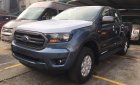 Ford Ranger XLS AT 2.2 2019 - Bán Ford Ranger XLS AT 2.2 1 cầu số tự động 2019, xe mới giá rẻ nhất quả đất, LH 0965.423.558