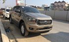 Ford Ranger XLS AT 2.2 2019 - Bán Ford Ranger XLS AT 1 cầu, số tự động xe mới, nhập nguyên chiếc Thái Lan, bao giá toàn quốc LH 0965423558