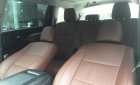 Toyota Highlander LE 2.7 AT FWD 2015 - Toyota Highlander LE 2.7 AT FWD năm sản xuất 2015, màu trắng, nhập khẩu nguyên chiếc