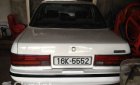Toyota Cressida    1990 - Bán ô tô Toyota Cressida sản xuất 1990, màu trắng, xe nhập 