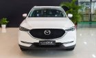 Mazda CX 5 2.0L 2019 - Bán Mazda Mazda CX5 2.0L đời 2019, màu trắng