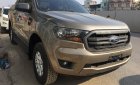 Ford Ranger XLS AT 2.2 2019 - Bán Ford Ranger XLS AT 1 cầu, số tự động xe mới, nhập nguyên chiếc Thái Lan, bao giá toàn quốc LH 0965423558