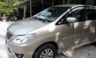 Toyota Innova 2008 - Bán Toyota Innova năm 2008, nhập khẩu nguyên chiếc chính chủ