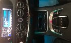 Mercedes-Benz S class S450 2018 - Bán xe Mercedes S450, hỗ trợ phí đăng ký