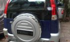 Daihatsu Terios 2003 - Cần bán xe Daihatsu Terios năm sản xuất 2003, màu xanh lam, xe nhập, giá 175tr