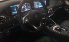 Mercedes-Benz S class S450 2018 - Bán xe Mercedes S450, hỗ trợ phí đăng ký