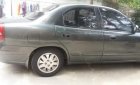 Daewoo Nubira   2001 - Bán Daewoo Nubira sản xuất 2001 xe gia đình, giá chỉ 90 triệu