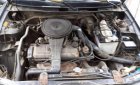 Mazda 323   1995 - Bán Mazda 323 đời 1995, xe nhập khẩu