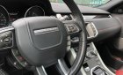 LandRover Evoque 2014 - Bán ô tô LandRover Range Rover Evoque năm sản xuất 2014, màu đen, nhập khẩu nguyên chiếc số tự động