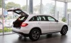 Mercedes-Benz GLC-Class GLC200 2019 - [Nha Trang] Mercedes GLC200 ưu đãi thuế trước bạ 5% giao ngay, LH 0987313837