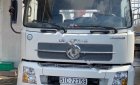 Xe tải 5 tấn - dưới 10 tấn  Dongfeng  2015 - Bán xe tải Dongfeng đời 2015, màu trắng, xe nhập, 650 triệu