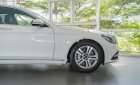 Mercedes-Benz S class S450L 2017 - Bán Mercedes S450L năm 2017, màu trắng