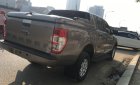 Ford Ranger XLS AT 2.2 2019 - Bán Ford Ranger XLS AT 1 cầu, số tự động xe mới, nhập nguyên chiếc Thái Lan, bao giá toàn quốc LH 0965423558