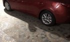 Mazda 3 2016 - Bán Mazda 3 đời 2016, màu đỏ, nhập khẩu nguyên chiếc chính chủ