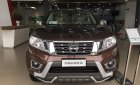 Nissan Navara EL 2019 - Bán xe Nissan Navara EL sản xuất 2019, màu nâu, xe nhập, giá tốt, nhiều khuyến mại