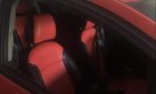 Chevrolet Spark   LS  2016 - Bán Chevrolet Spark LS sản xuất năm 2016, màu đỏ