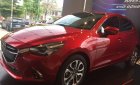 Mazda 2 Premium 2019 - Bán ô tô Mazda 2 Premium đời 2019, màu đỏ, nhập khẩu