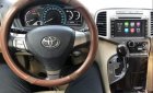 Toyota Venza   2010 - Bán Toyota Venza đời 2010, màu trắng, xe nhập