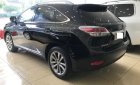 Lexus RX350 2015 - Xe Lexus RX350 2015, màu đen, nhập khẩu chính hãng đẹp xuất sắc