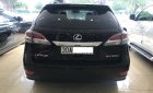 Lexus RX350 2015 - Xe Lexus RX350 2015, màu đen, nhập khẩu chính hãng đẹp xuất sắc