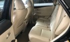 Lexus RX350 2015 - Xe Lexus RX350 2015, màu đen, nhập khẩu chính hãng đẹp xuất sắc