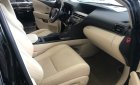 Lexus RX350 2015 - Xe Lexus RX350 2015, màu đen, nhập khẩu chính hãng đẹp xuất sắc