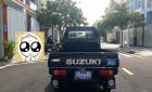 Suzuki Super Carry Truck 550kg 2019 - Cần bán Suzuki Super Carry Truck đời 2019, màu xanh lam giá cạnh tranh