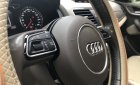 Audi Q3 2013 - Bán Audi Q3 2013, xe đẹp không lỗi, chất lượng xe bao kiểm tra hãng